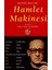 Hamlet Makinesi Bütün Oyunları 1 1