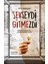 Sevseydi Gitmezdi 1
