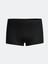 Yeni Sezon Basic Erkek Cocuk Boxer 3'lu - S5IG72Z4 3