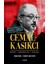 Cemal Kaşıkçı - Hayatı, Mücadelesi, Sırları 1