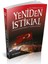 Yeniden Istiklal - Bir Milletin Uyanışı 1
