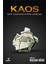 Kaos 1