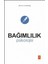 Bağımlılık Psikolojisi 1