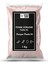 Pembe Kürleme Tuzu #1, (Prague Salt),1 kg 1