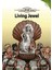 Living Jewel (Pyp Readers 4) 1