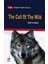 The Call Of The Wild 1