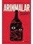 Arınmalar 1