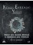 Kendi Evrenini Yarat 1