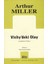 Vichy’deki Olay 1