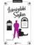 Içimizdeki Şeytan - Zamansız Eserler 7 1
