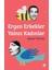 Ergen Erkekler Yalnız Kadınlar 1