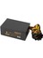 2000W Power Supply 1