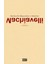 Machiavelli, Makyavelizm ve Modernite 1