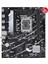 PRIME B760M-R D4 INTEL B760 SOKET 1700 DDR4 4