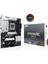 PRIME X870-P AMD X870 SOKET AM5 DDR5 8000+(OC 1