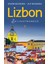 Lizbon Seyahatnamesi 1