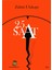 25. Saat 1