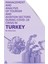 Management And Analysis Of Tourism And Aviation Sectors During Covid-19 Crisis In Turkey 1