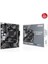 PRIME A520M-R DDR4 5100MHz mATX AM4 1