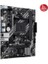 PRIME A520M-R DDR4 5100MHz mATX AM4 2