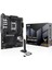 TUF GAMING X870-PLUS WIFI AMD AM5 DDR5 ATX 1