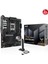 TUF GAMING X870-PLUS WIFI AMD AM5 DDR5 ATX 2