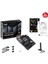 TUF GAMING X870-PLUS WIFI AMD AM5 DDR5 ATX 3