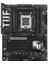 TUF GAMING X870-PLUS WIFI AMD AM5 DDR5 ATX 4