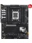 TUF GAMING X870-PLUS WIFI AMD AM5 DDR5 ATX 5