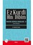 Ez Kurdi Hin Dibim - Pratik Kürtçe Dersleri 2 1