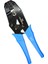 Sp-11 Terminal Sıkma Pensesi 1,5-6mm2 Awg 16-10 (Ft 11) (Yyt 11) 1