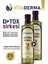 DETOX SİRKESİ 2'Lİ 1