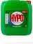 Hypo 3.24 Lt Ultra Çam Tazeliği Çamaşır Suyu 1