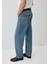 Toronto Street Indigo Mavisi Jean Pantolon 0010289-89127 6