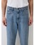 Toronto Street Indigo Mavisi Jean Pantolon 0010289-89127 9
