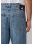 Toronto Street Indigo Mavisi Jean Pantolon 0010289-89127 10