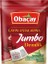 Jumbo Demlik 30*25 gr 1 Poşet 25 Çay 1