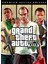 Grand Theft Auto V Premium Online Edition (Gta5) - Rockstar Game Key 1