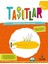 Taşıtlar - Noktaları Birleştirelim (4 Yaş) 1