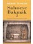 Sahneye Bakmak - 2 1