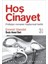 Hoş Cinayet 1