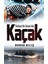 Kaçak 1