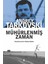 Mühürlenmiş Zaman 1