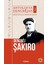Antolojiya Dengbejan 2 - Dengbej Şakiro 1