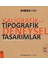 Kaligrafik ve Tipografik Deneysel Tasarımlar 1