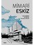 Mimari Eskiz 1