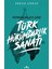Türk Hükümdarlık Sanatı 1