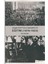 Meşrutiyet’ten Cumhuriyet’e Eğitim (1876-1923) 1