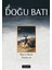 Doğu Batı Düşünce Dergisi Yıl: 21 Sayı: 84 - Boş ve Batıl Inançlar 1