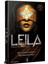 Leila 1